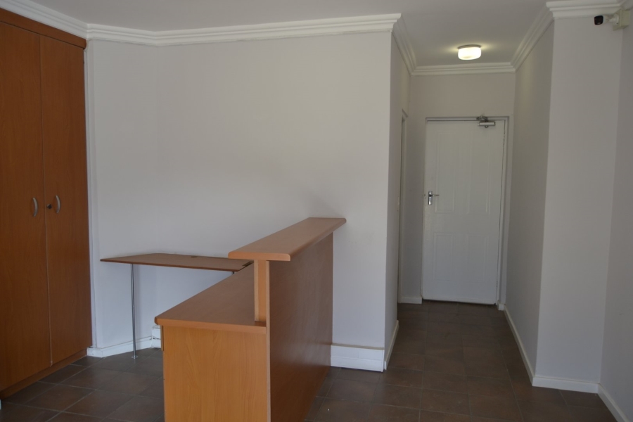 Commercial Property for Sale in Strand Industria Western Cape